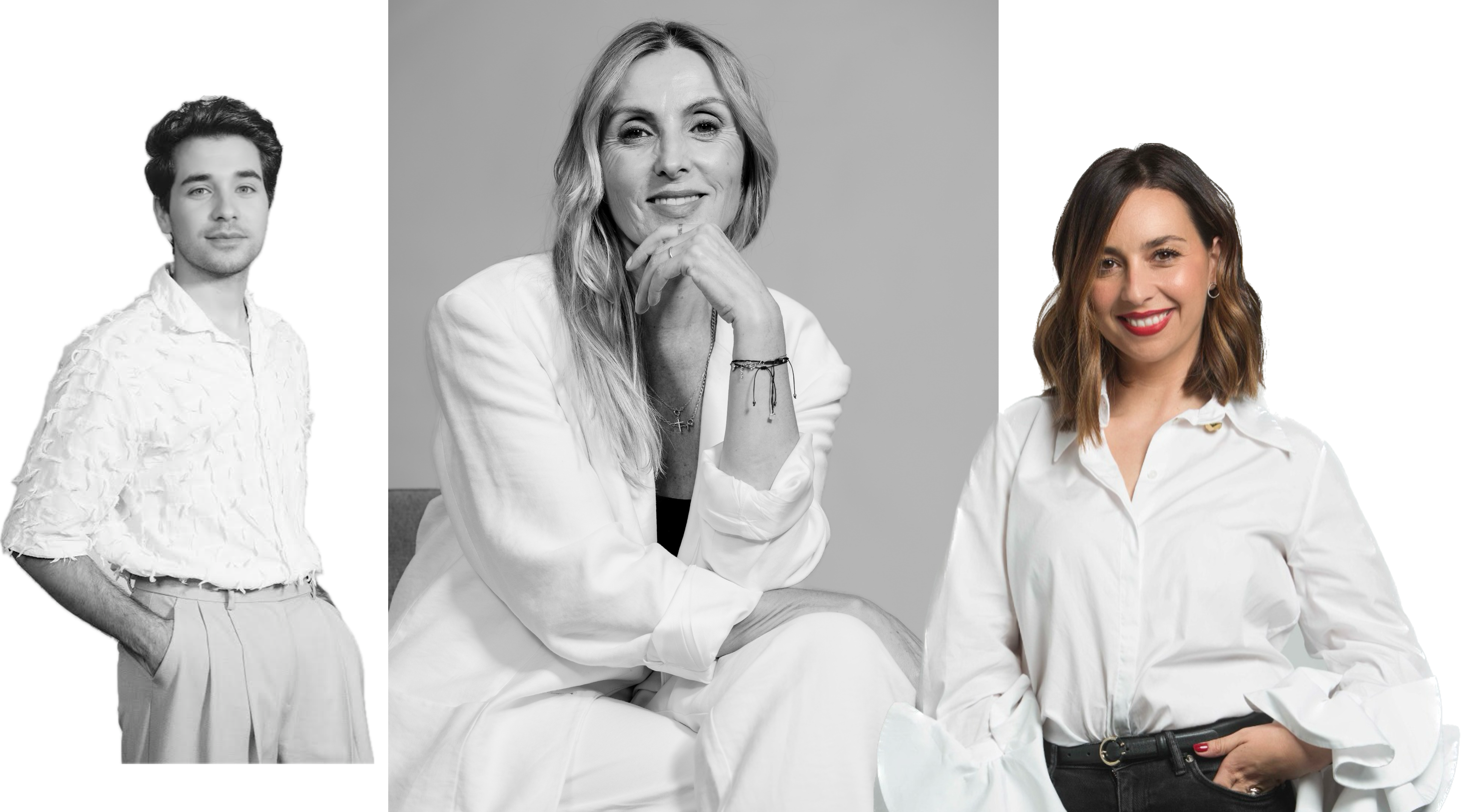 Portefólio Cab. Efa Ns 2 - Novo | PDF | Cabelo | Química, image size:4452x2475