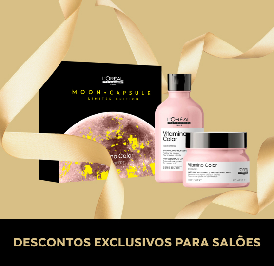 popupPLP_cofresdenavidadLP_C52023 popupPLP_cofresdenavidadLP_C52023 | L'Oréal Partner Shop