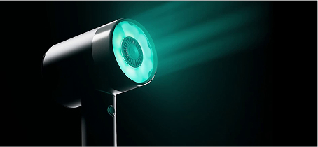 airlight pro