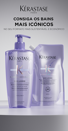 Kerastase CartelA4