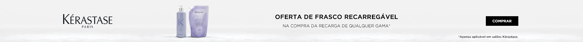 minibannerK_refillC22023 | L'Oréal Partner Shop