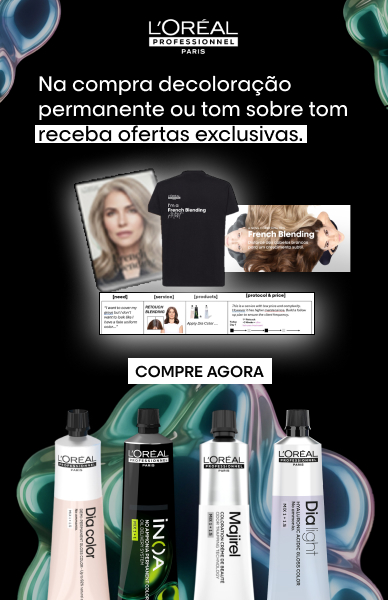 popupPLP_LP_COLOR_C2_26 | L'Or&eacute;al Partner Shop