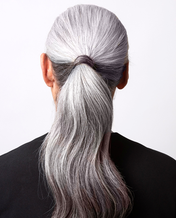 greyblending