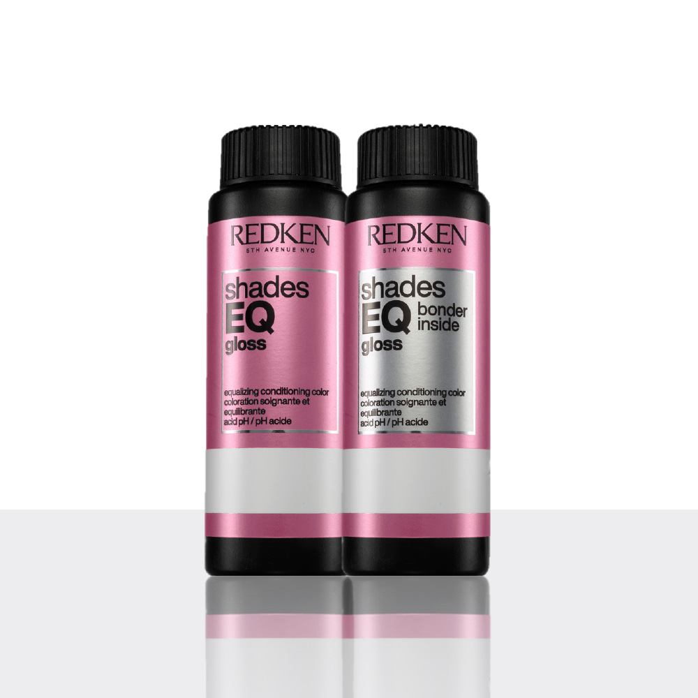 shades eq shades eq bonder inside