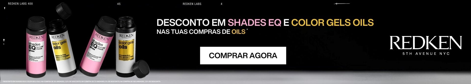 HomeRedken_SEQ_PTC32025 | L'Oréal Partner Shop