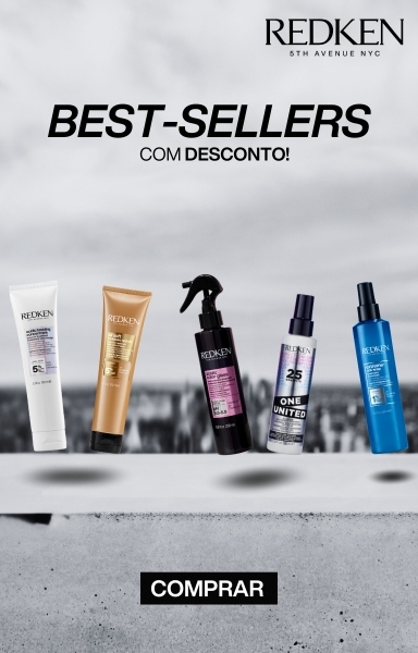 popupPLP_RDK_HEROS_C22025 | L'Oréal Partner Shop
