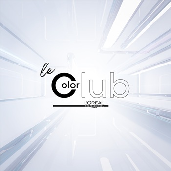 le color club