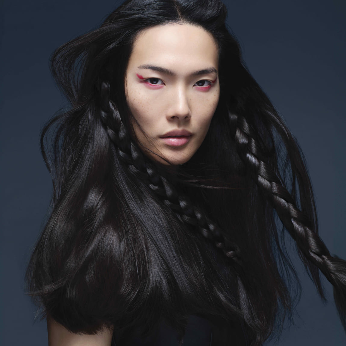 shu uemura art of hair | L'Oréal Partner Shop