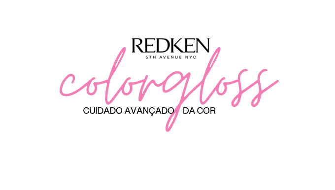 Servico Color Gloss