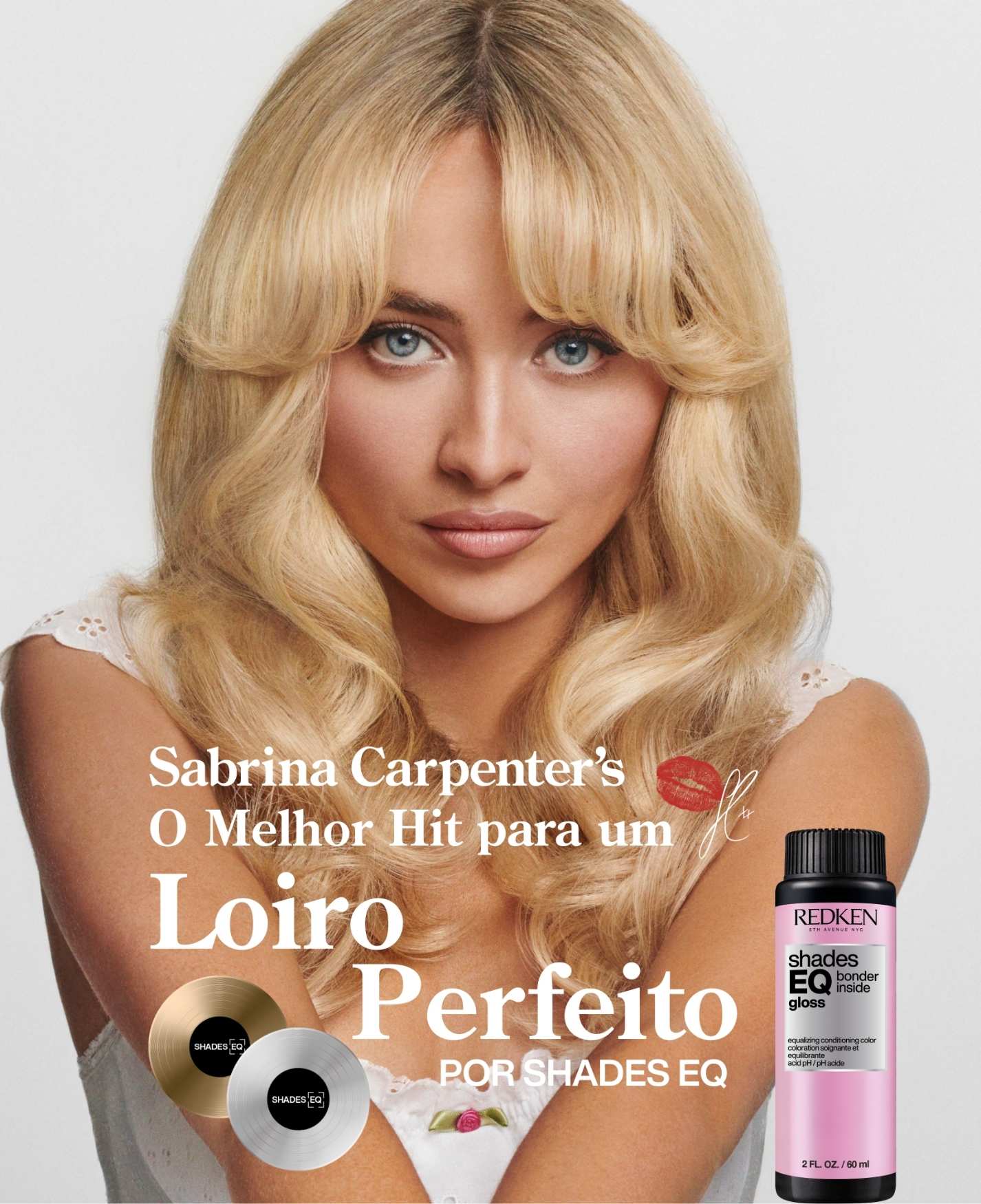sabrina