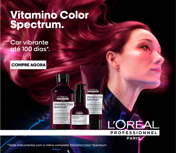 popupPLP_LP_VITAMINO_C22025 | L'Oréal Partner Shop