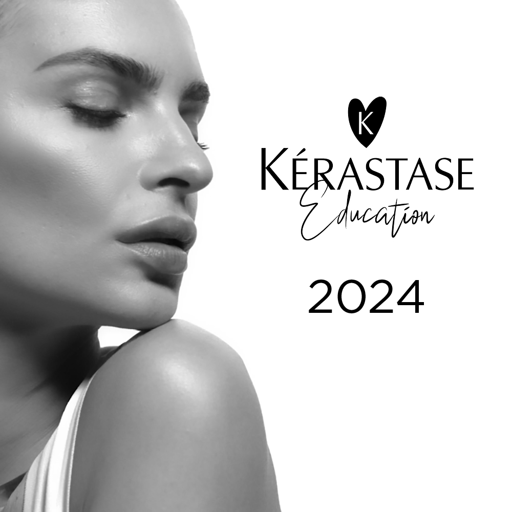 KERASTASE
