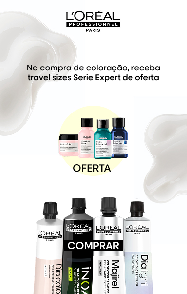 popupPLPLP_COLORGC_PTC42025 | L'Oréal Partner Shop