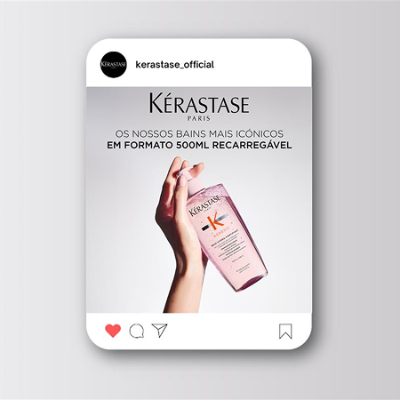 Kerastase Kit Digital