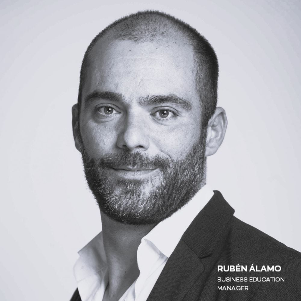 ruben
