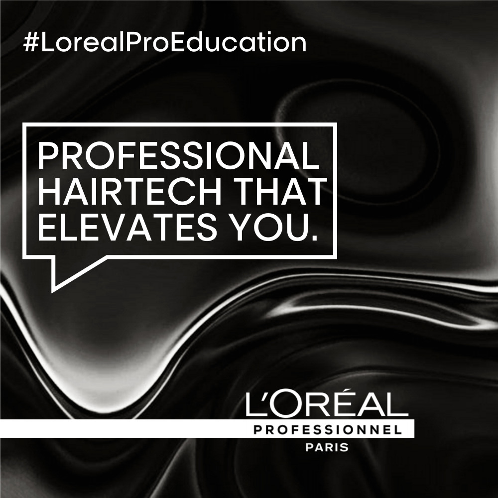 LOREALPRO