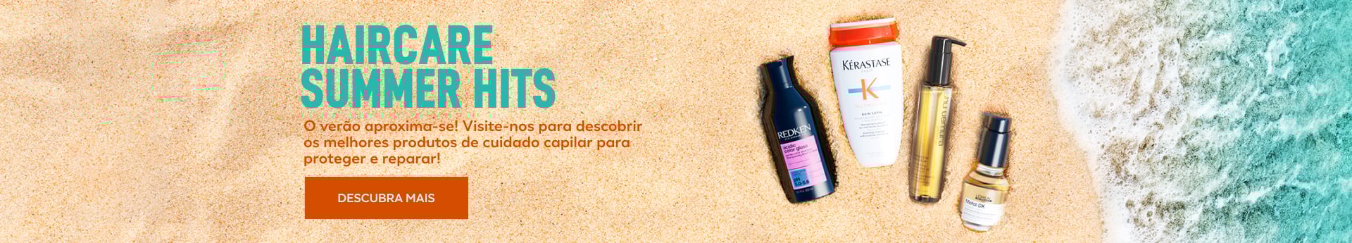 HomeMulti_summer_PTC42025 | L'Oréal Partner Shop