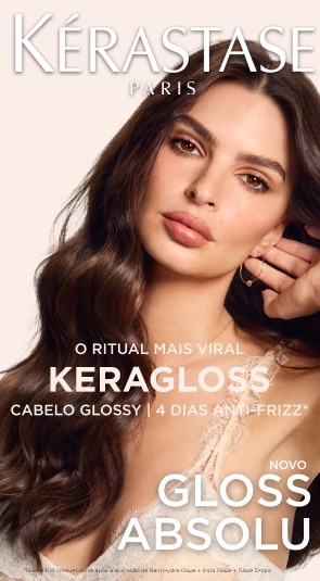 popupPLPK_glossy_PTC32025 | L'Oréal Partner Shop