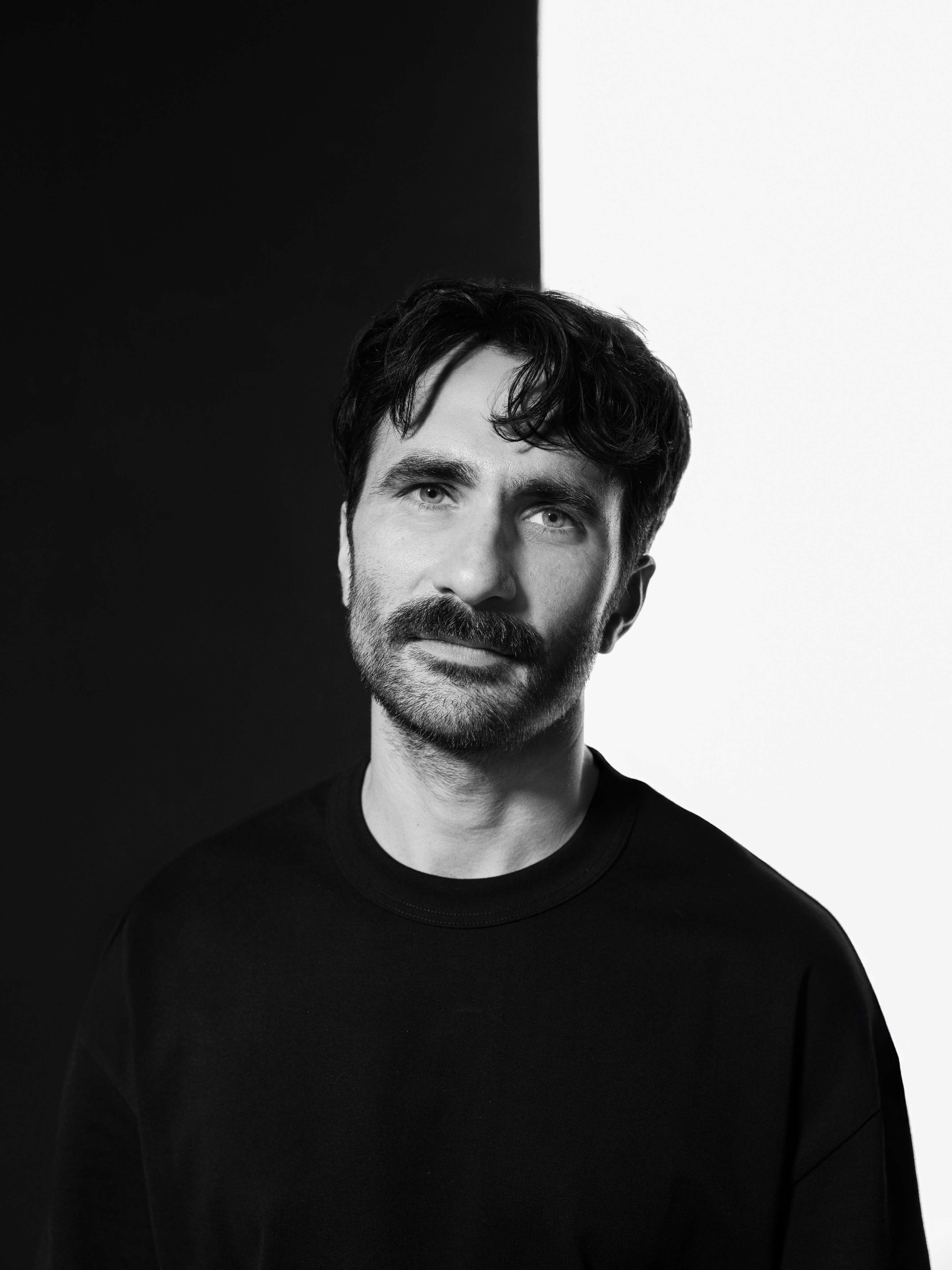 Mustafa Yanaz