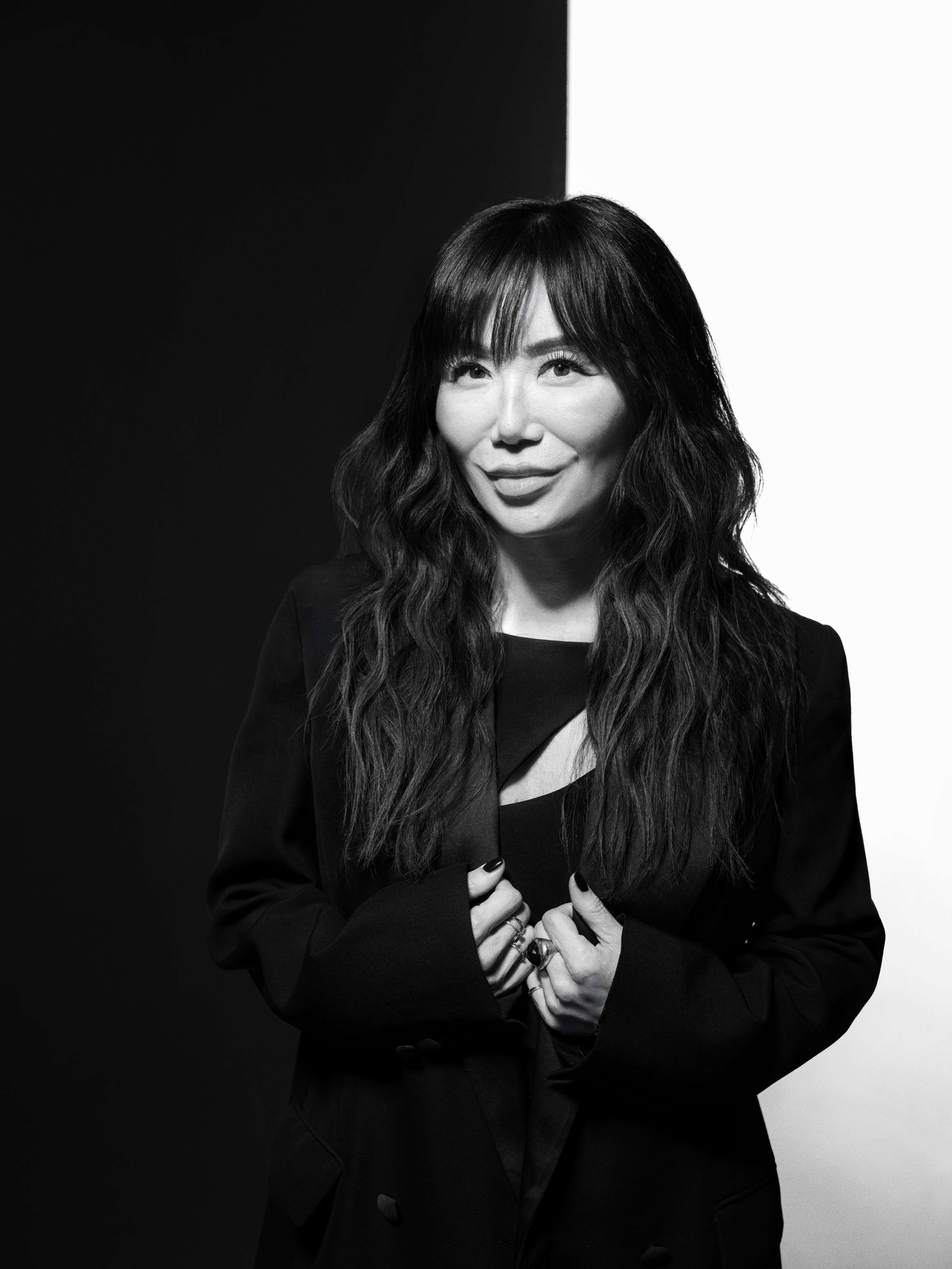 Min Kim