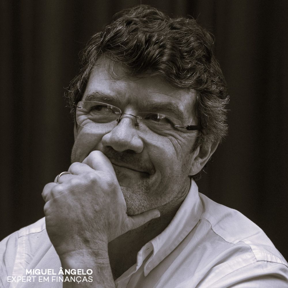 gonzalo