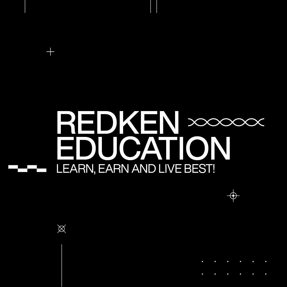 REDKEN