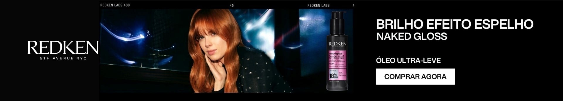 HomeRedken_naked_PTC32025 | L'Oréal Partner Shop