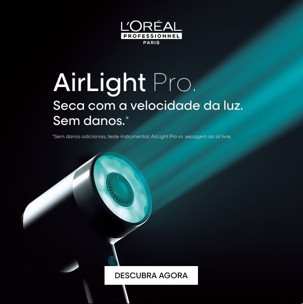 AIRLIGHT PRO