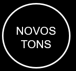 redken novos tons