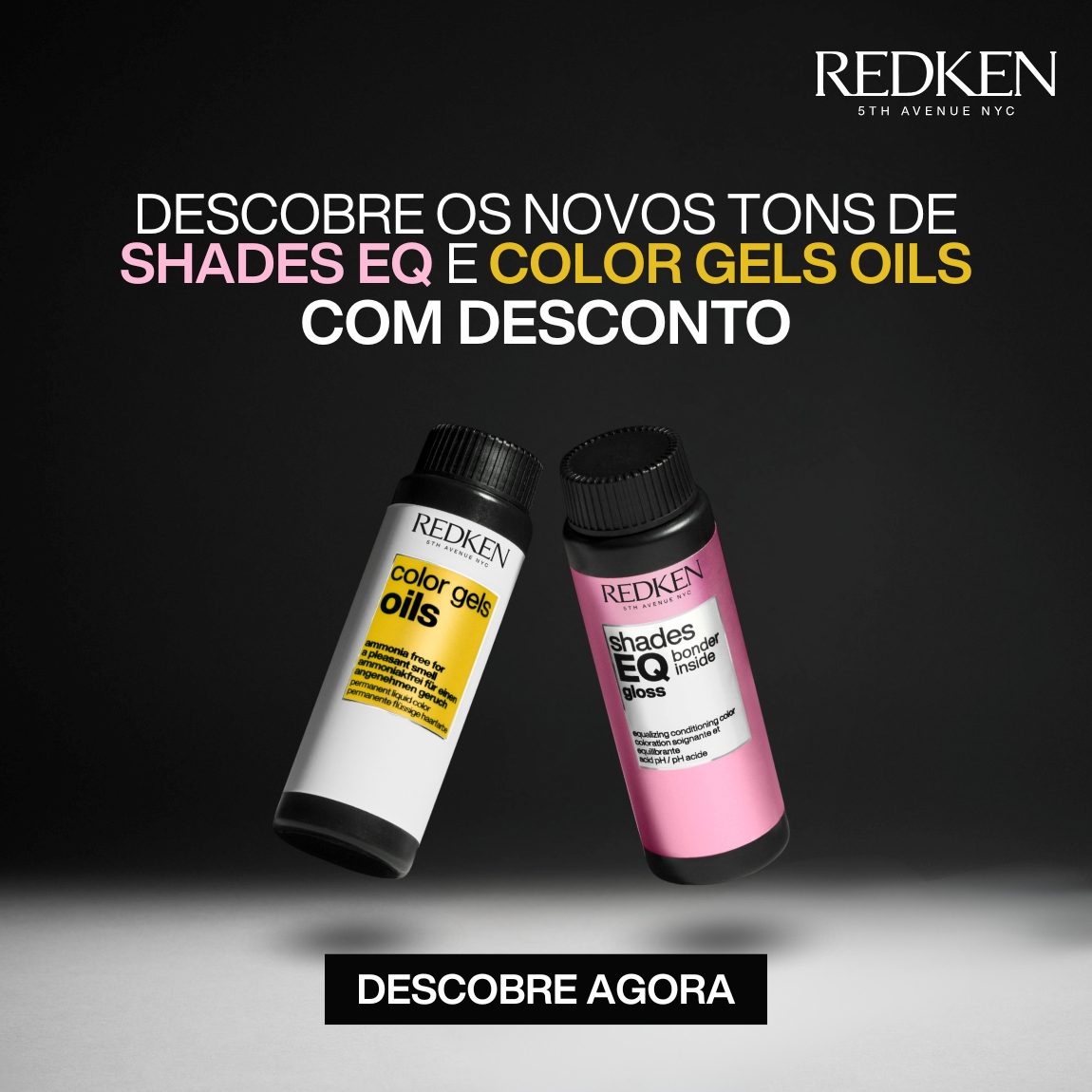 cgo megamenu