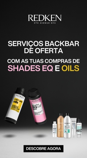 popupPLPrdk_color_PTC42025 | L'Oréal Partner Shop
