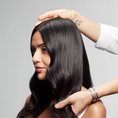 PELO