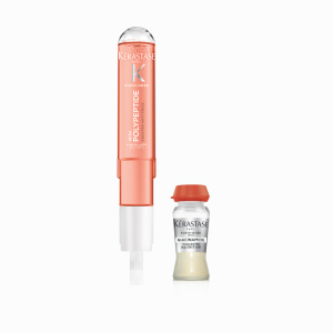 treatments kerastase
