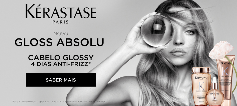 gloss