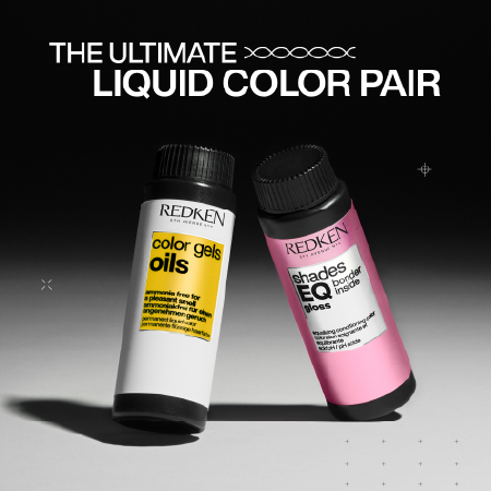 redken