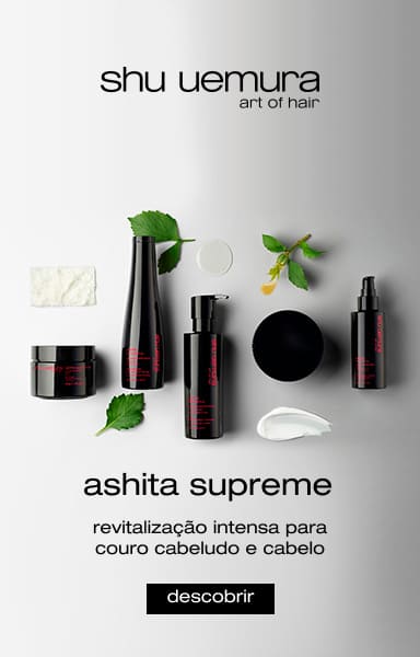 popupPLP_ashitaC12024 | L'Oréal Partner Shop