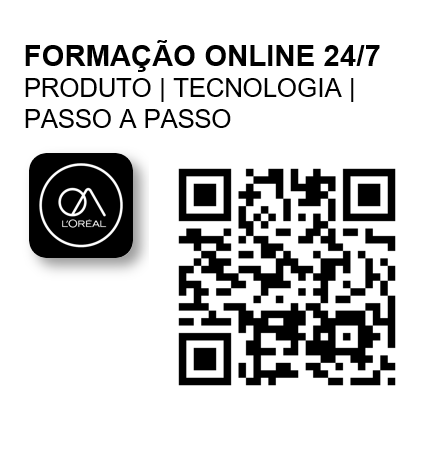 Forma  a tua equipa