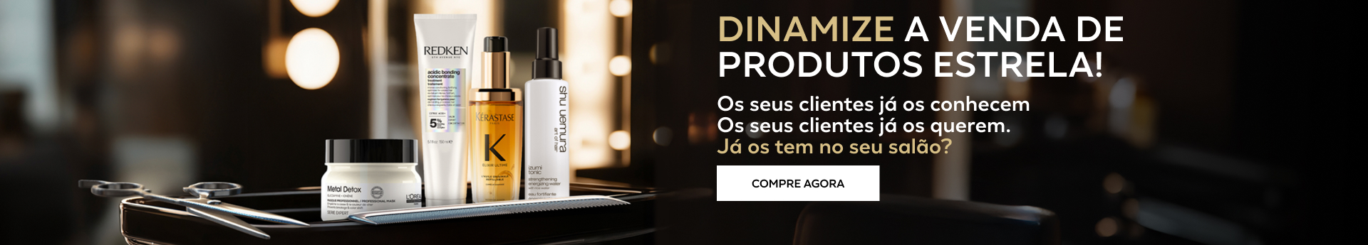 homemulti_retail_PTC32025 | L'Oréal Partner Shop
