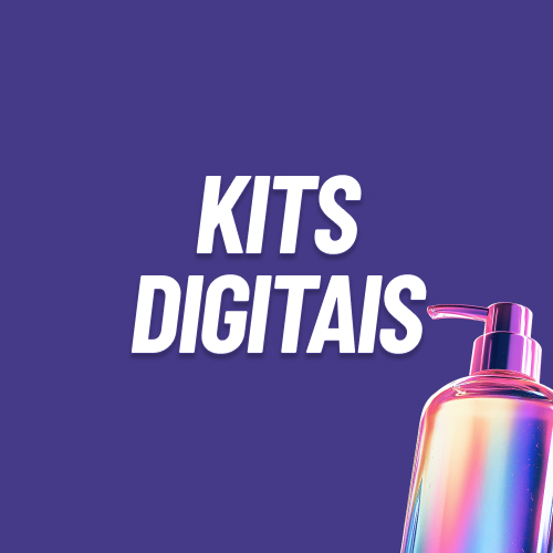KITS