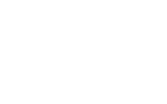 access