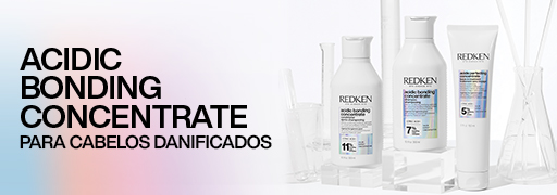 Acidic Bonding Concentrate