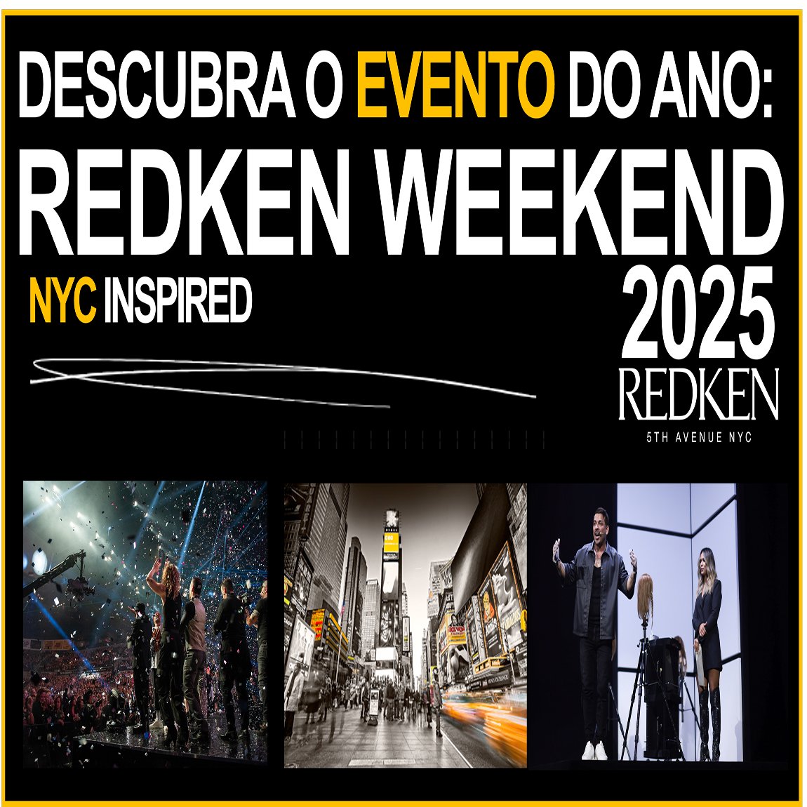 Menu Banner