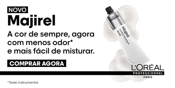 majirel